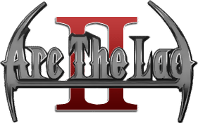 Arc The Lad II logo for Playstation